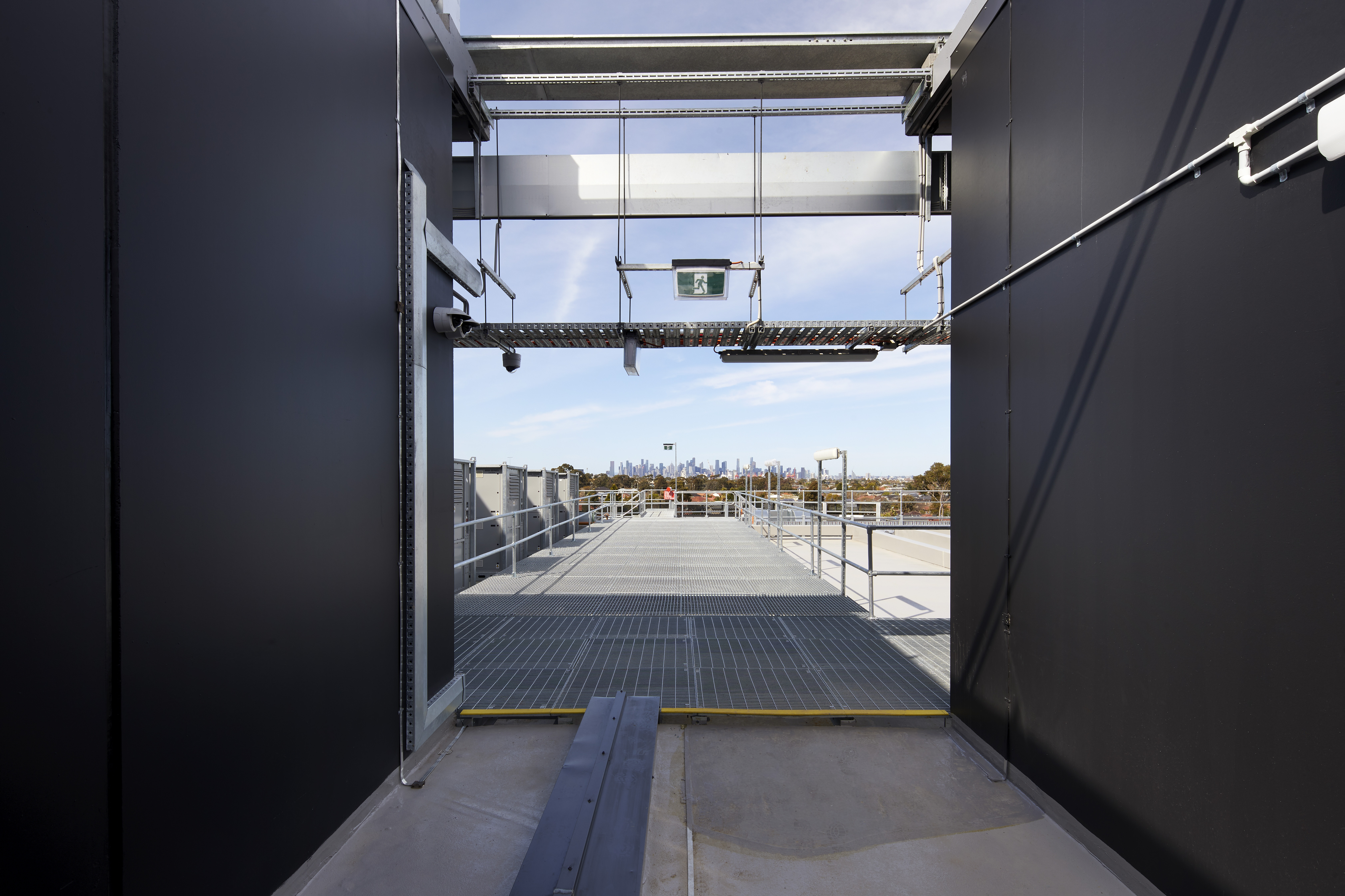 M3 cpm_kapitol_021.jpg